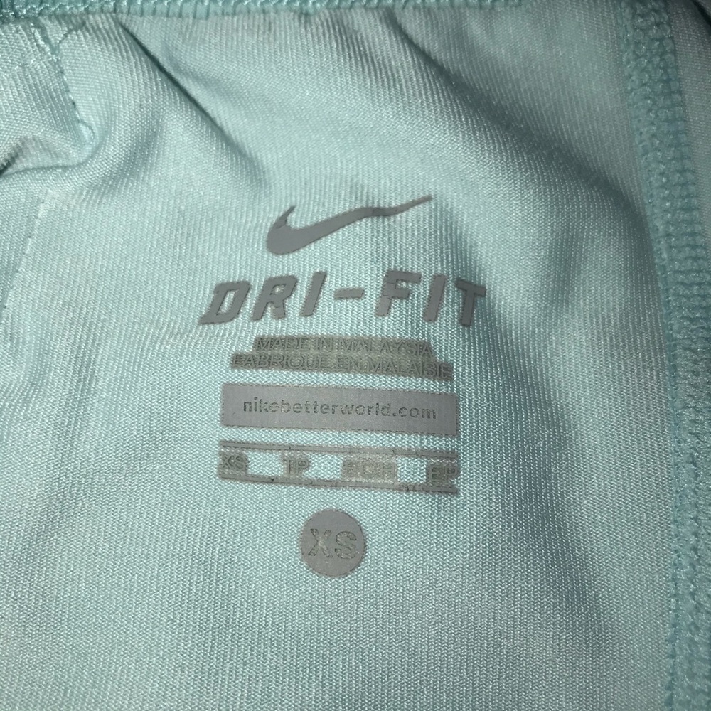 Nike Shorts - Picture 6 of 6